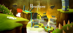 Persephone Trailer 2 trailer thumbnail
