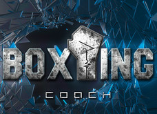 Boxing Coach trailer thumbnail