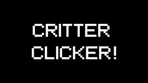 CC1Trailer1 trailer thumbnail