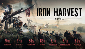 Accolade ESRB trailer thumbnail