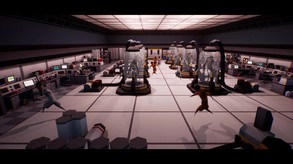 Last Ops trailer thumbnail