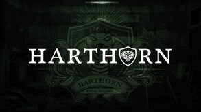 Hathorn - Trailer trailer thumbnail
