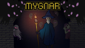 mygnar_trailer_1 trailer thumbnail