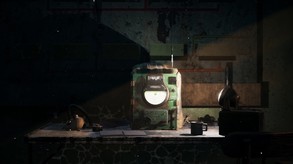 Announcement trailer ENG trailer thumbnail