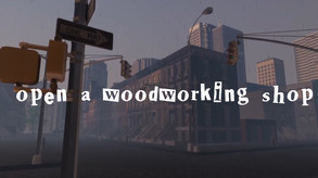 rc trailer thumbnail