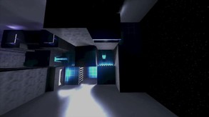 Teknedia Trailer trailer thumbnail