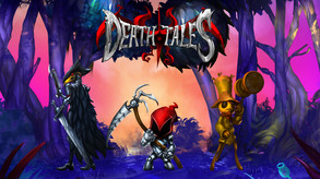 Trailer 1 trailer thumbnail