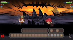 Preview trailer thumbnail