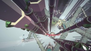 Trailer 1 trailer thumbnail