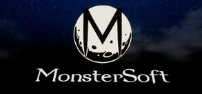 Trailer-1 trailer thumbnail