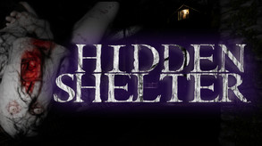 Hidden Shelter Announcement Teaser Trailer trailer thumbnail