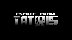escape from tatris trailer thumbnail