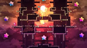 Short trailer trailer thumbnail