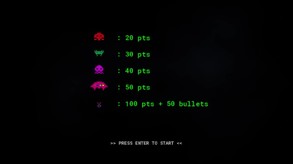 Trailer 1.2 trailer thumbnail