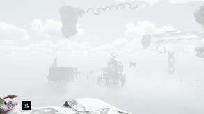 diery_trailer trailer thumbnail