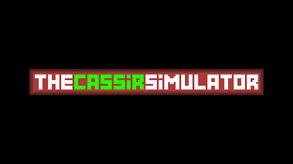 TCS trailer En trailer thumbnail