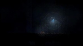Batbarian - PC, Switch Release Trailer trailer thumbnail