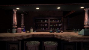 Bangers & Mash Teaser trailer thumbnail