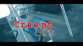 New trailer thumbnail