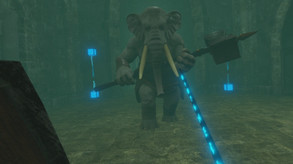 game play one trailer thumbnail