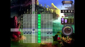 Gizmos: Spooky Adventures trailer thumbnail