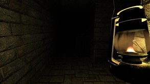 Main trailer thumbnail