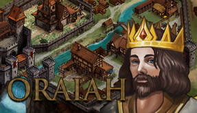 Oraiah trailer trailer thumbnail