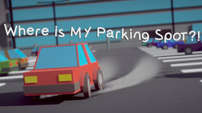 WIMPS Trailer trailer thumbnail