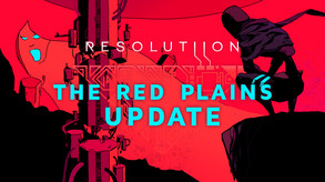 Red Plains Trailer trailer thumbnail