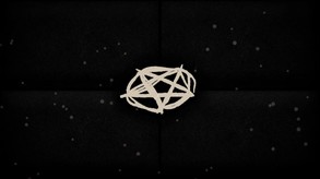 Trailer trailer thumbnail