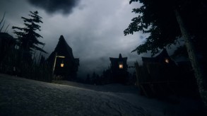 Beta Teaser Trailer trailer thumbnail