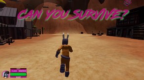 Trailer1 trailer thumbnail