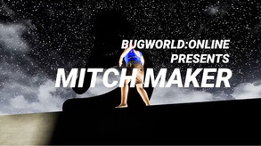 Mitch Maker trailer thumbnail