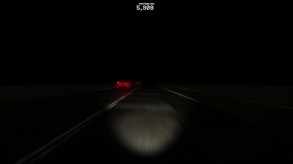 Gameplay Trailer 1 trailer thumbnail