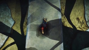 Trailer trailer thumbnail