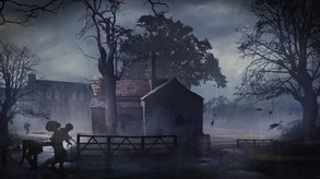 IntroStory trailer thumbnail