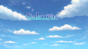 Sakura Succubus 3 trailer thumbnail