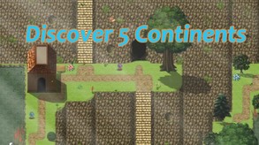 Neuer Trailer englisch trailer thumbnail