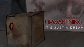 Cinematic trailer trailer thumbnail