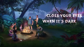 新玩法视频 trailer thumbnail