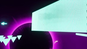 Synth Swinger trailer thumbnail