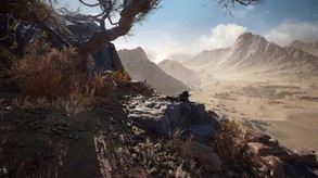 KillShot1506ESRB trailer thumbnail