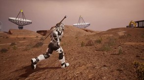 Testing1 trailer thumbnail