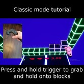 Classic Mode Tutorial trailer thumbnail