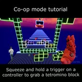 Coop Mode Tutorial trailer thumbnail