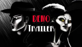 Demo Trailer trailer thumbnail