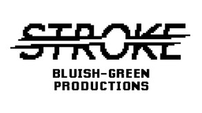 Stroke 10sec Trailer trailer thumbnail