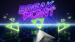 Breakpoint Release Date Trailer 09142020 trailer thumbnail