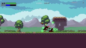 Fluid Attacks trailer thumbnail