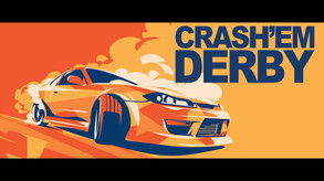 Coming Soon Trailer trailer thumbnail